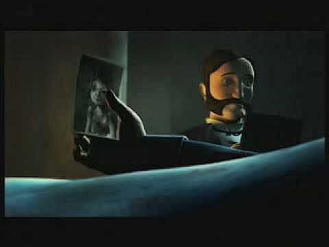 Die Geschichte einer Idee - Teil 1/4 - Die internationale Rotkreuz- und Rothalbmondbewegung